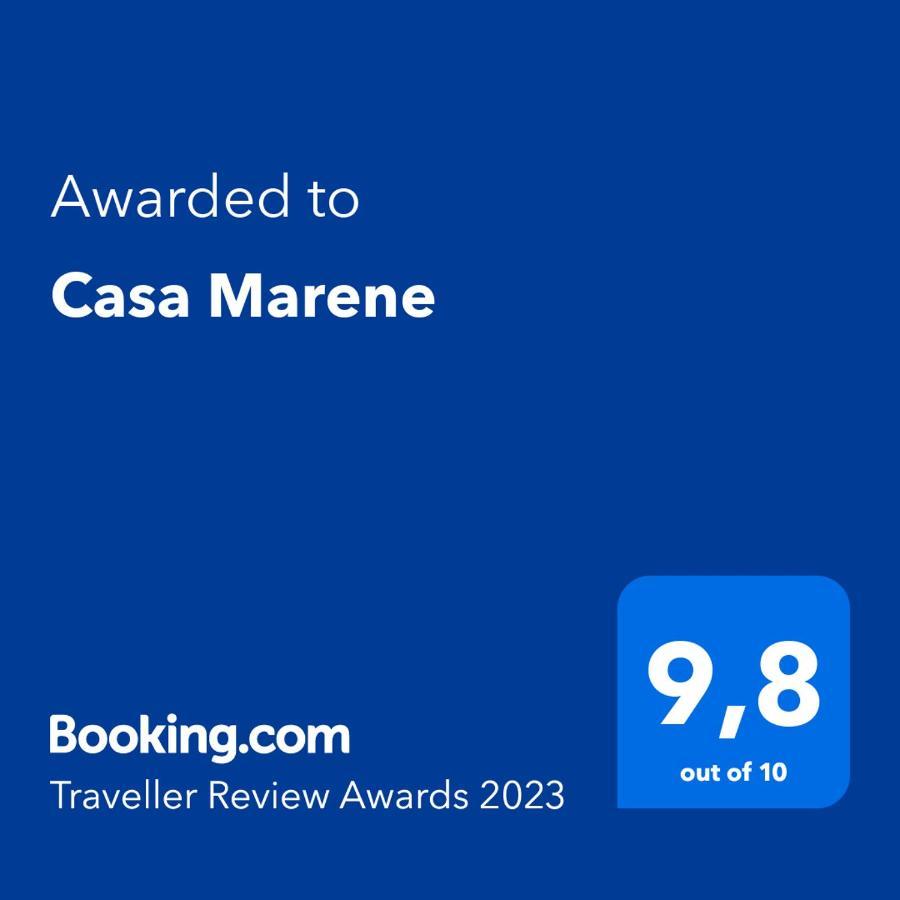 Casa Marene Puerto Morelos Exterior foto